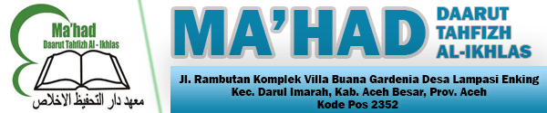 Logo Footer