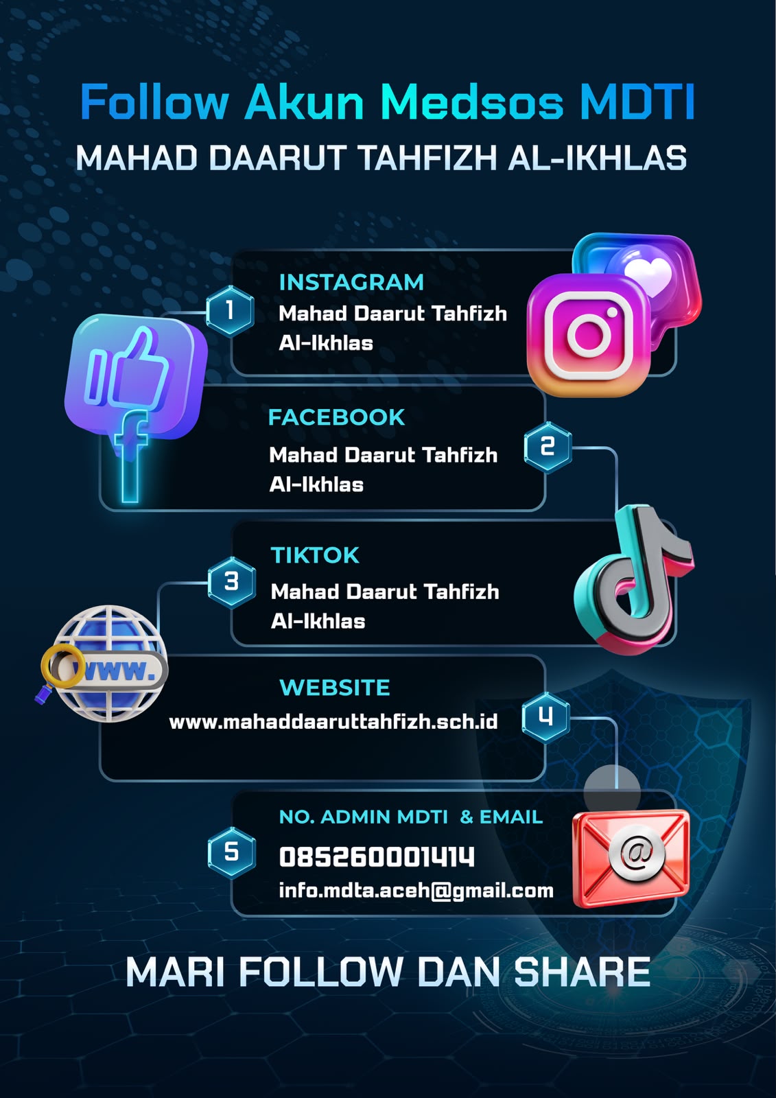 Banner Iklan