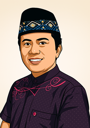 Rahmat Hidayatullah