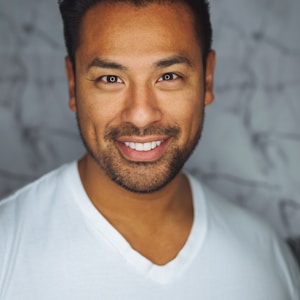 M. Ikhsan